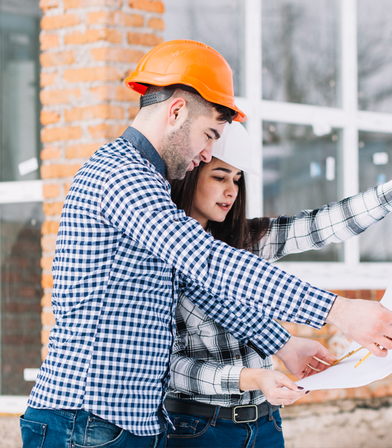 Plaztek Comercializadora de México