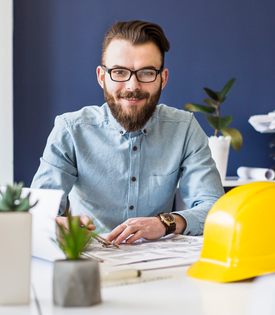 Experiencia Plaztek Comercializadora de México