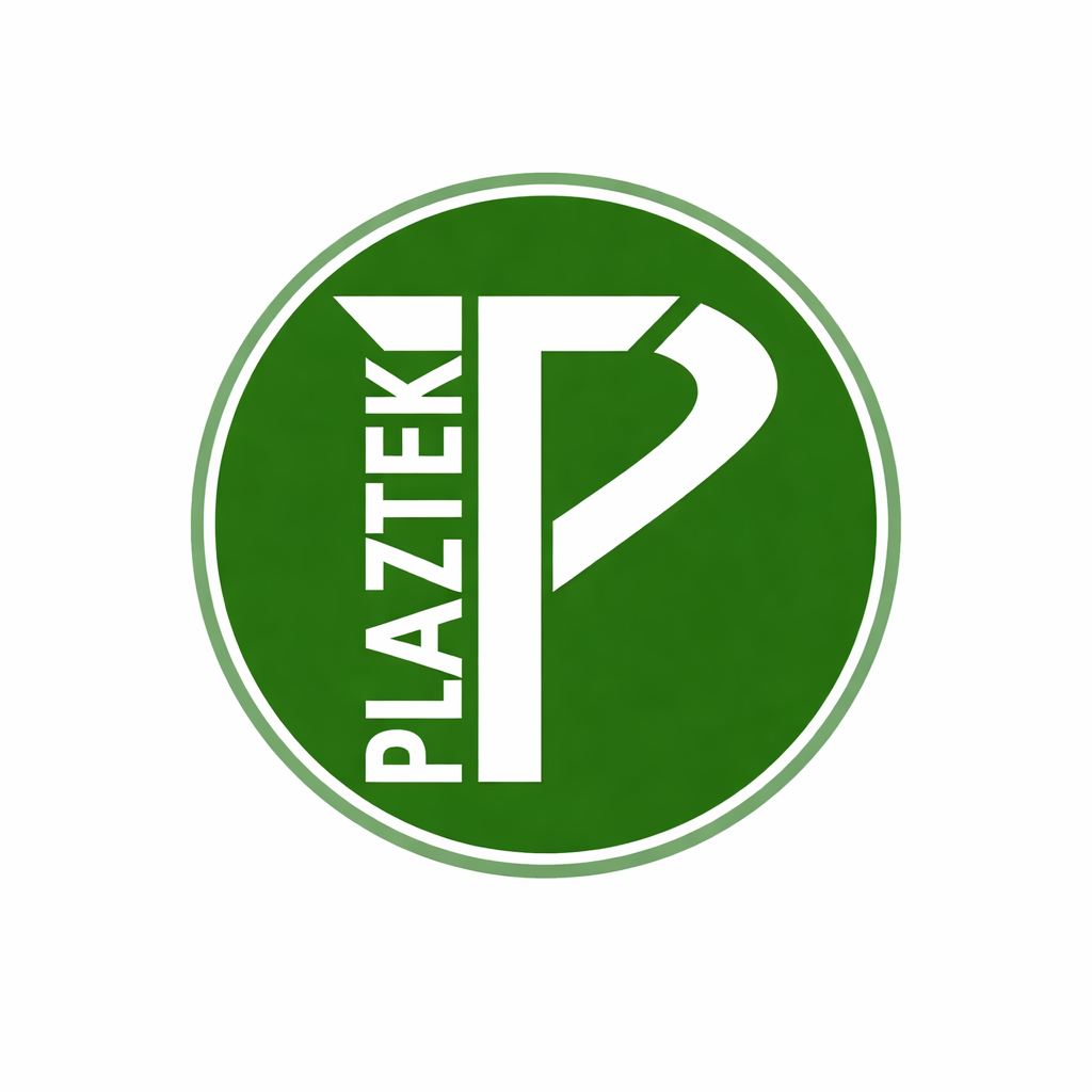 Comercialización y suministro especializado.